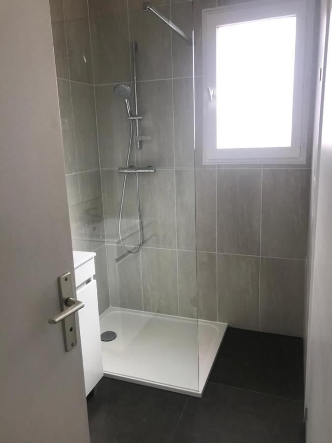 Ferienhaus Confort Et Calme A Deux Pas Des Plages De *