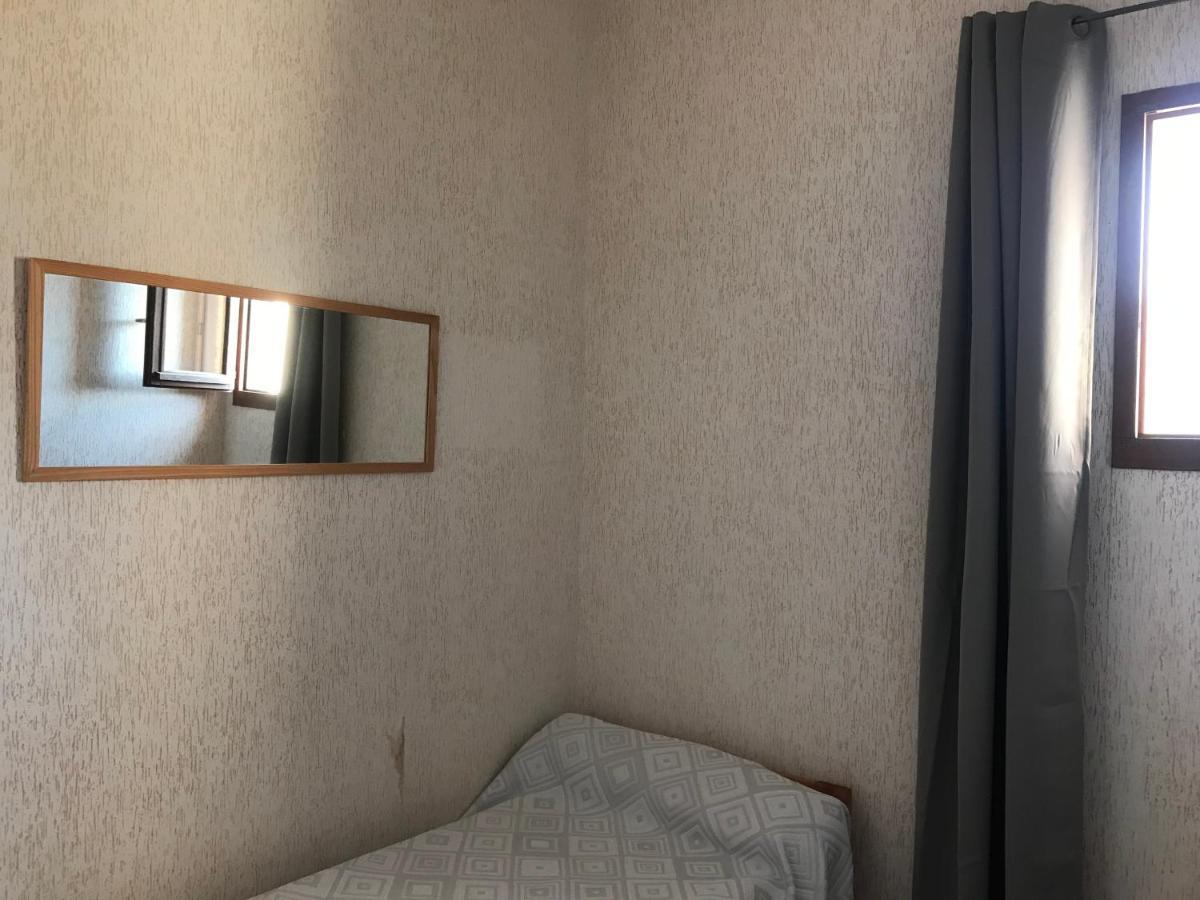 Ferienhaus Confort Et Calme A Deux Pas Des Plages De *
