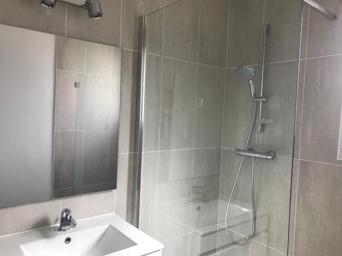 Ferienhaus Confort Et Calme A Deux Pas Des Plages De