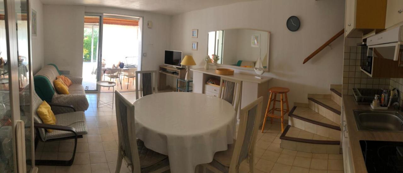 Ferienhaus Confort Et Calme A Deux Pas Des Plages De *