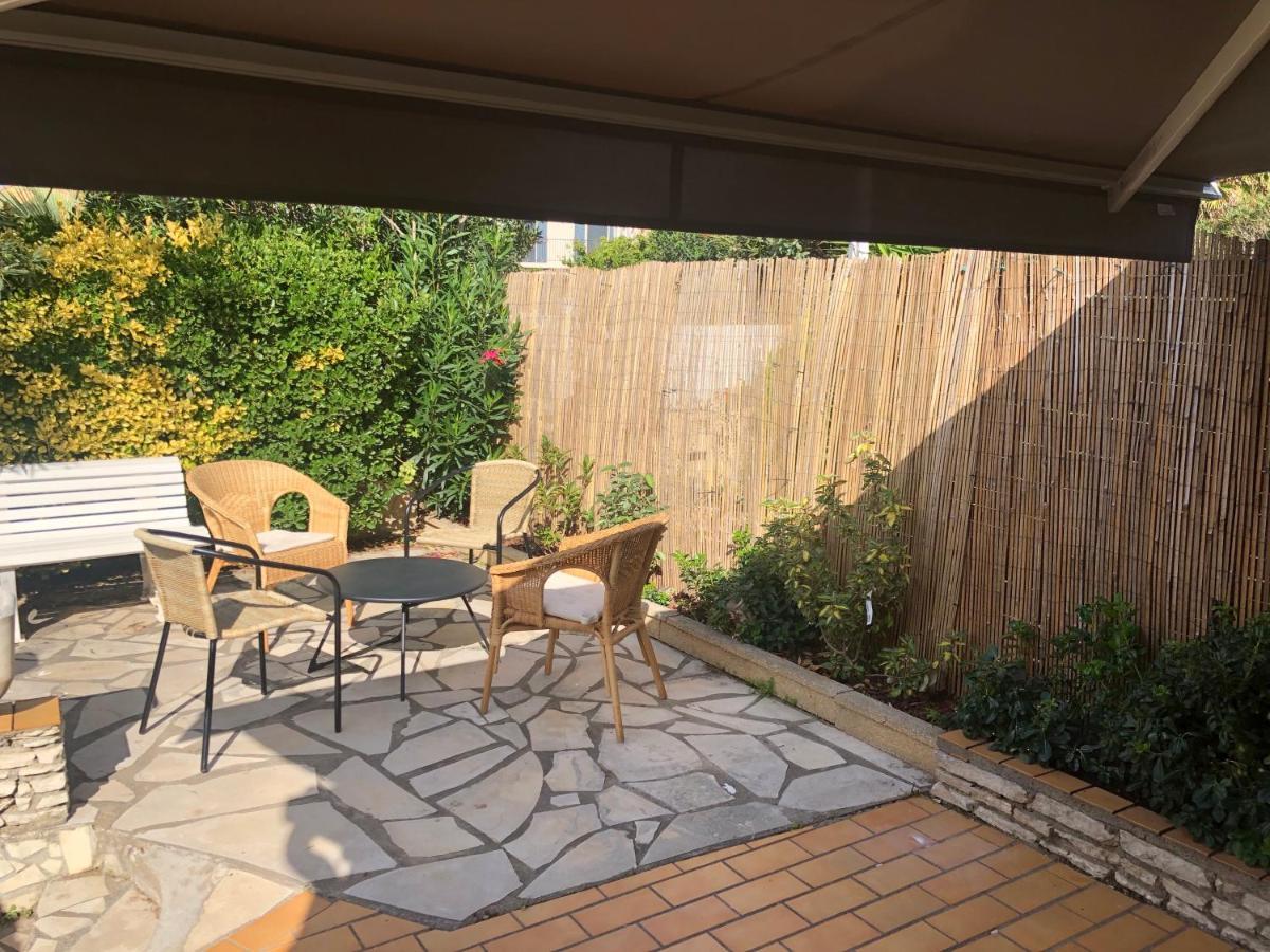 Ferienhaus Confort Et Calme A Deux Pas Des Plages De *